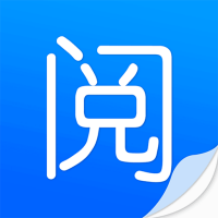 LOL比赛下注APP官方